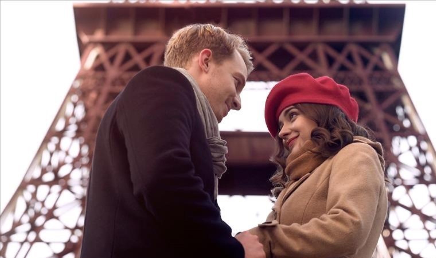 Sağlıklı bir ilişki için yapmamanız gereken 5 davranış