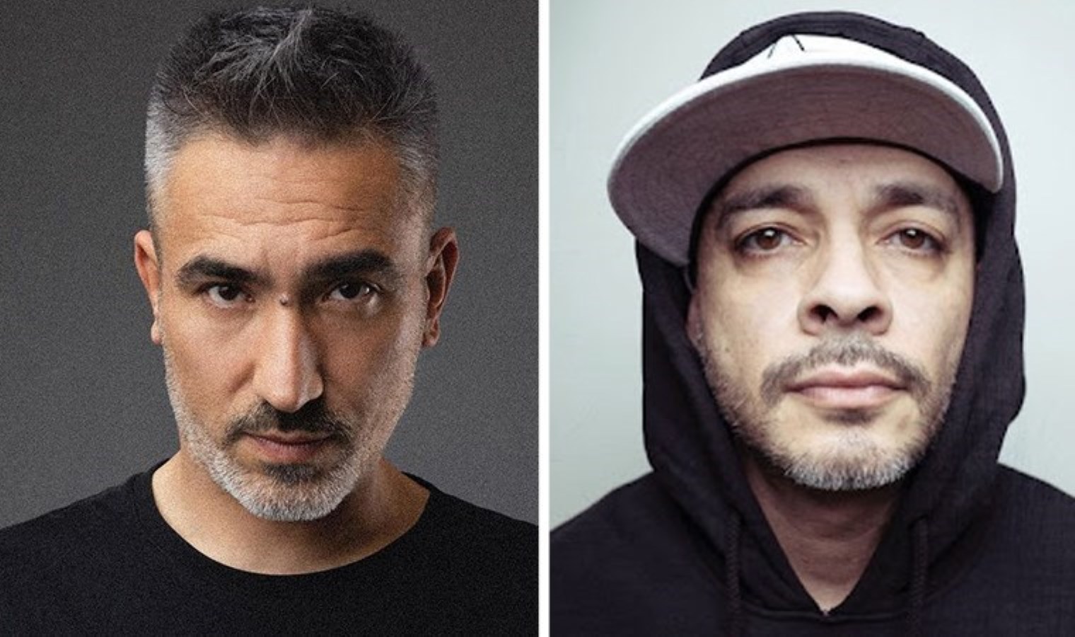 Sagopa Kajmer’den çok konuşulacak ‘Ceza’ açıklaması: ‘Bana 15 sene yapılanı…’