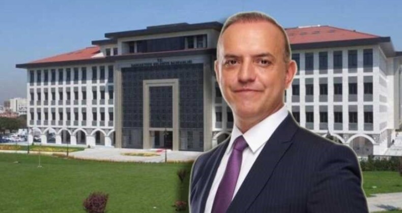 Sancaktepe Belediye Başkanı Yeğin: Seçime 3 gün kala, belediyeyi 300 milyon TL borçlandırmışlar. Cumhurbaşkanlığı’ndan 45 milyon lira seçim yardımı gönderilmiş’