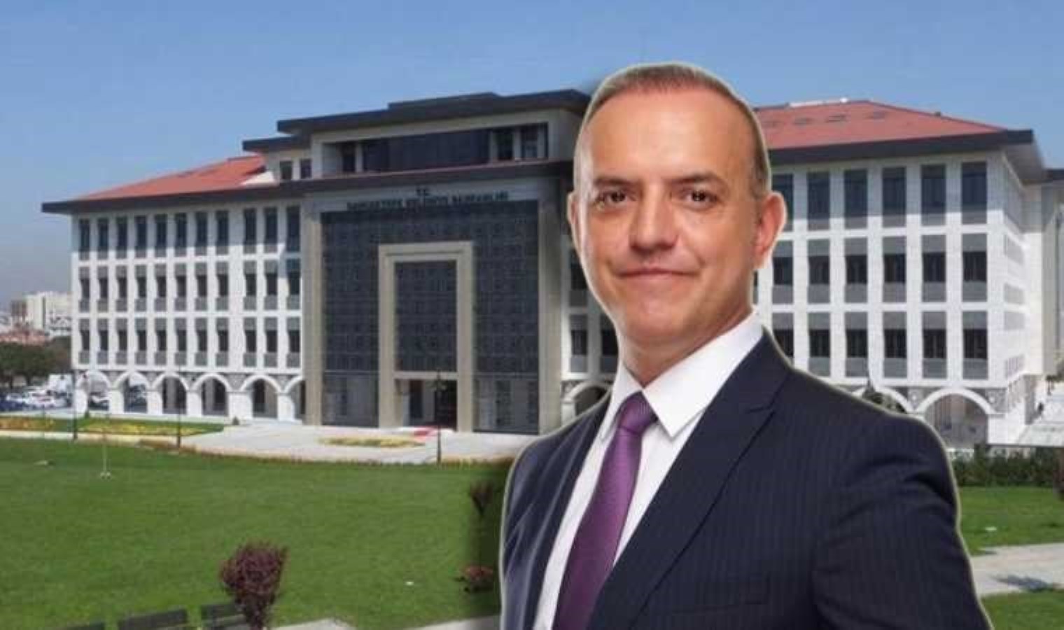 Sancaktepe Belediye Başkanı Yeğin: Seçime 3 gün kala, belediyeyi 300 milyon TL borçlandırmışlar. Cumhurbaşkanlığı’ndan 45 milyon lira seçim yardımı gönderilmiş’