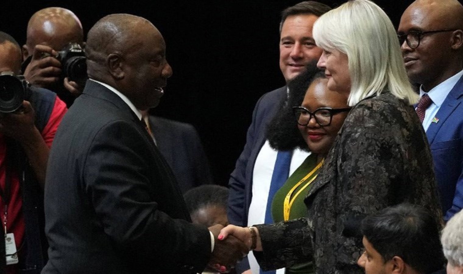 Sandıktan koalisyon çıktı