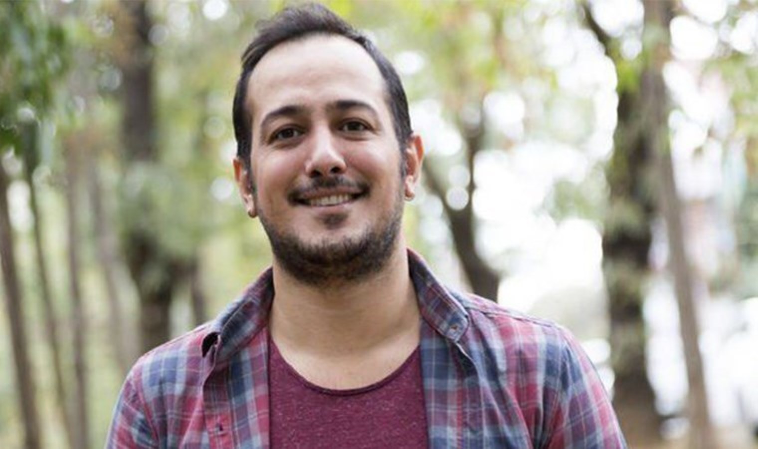 Sarıyer’deki lüks daire yüzünden anlaşamadılar: Ünlü oyuncu Sarp Apak kiracısıyla davalık oldu!