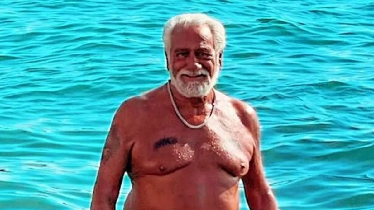 Şarkıcı Fedon’un gençliği gündem oldu!