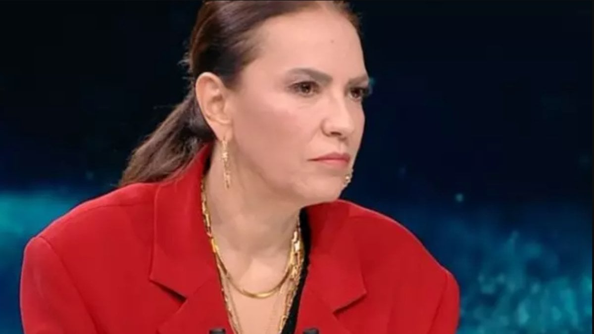 Şarkıcı Yeşim Salkım’ın Bodrum isyanı! CHP’li belediyeleri eleştirdi