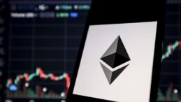 SEC’ten Ethereum’a onay