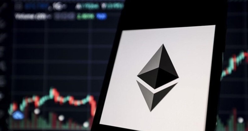 SEC’ten Ethereum’a onay