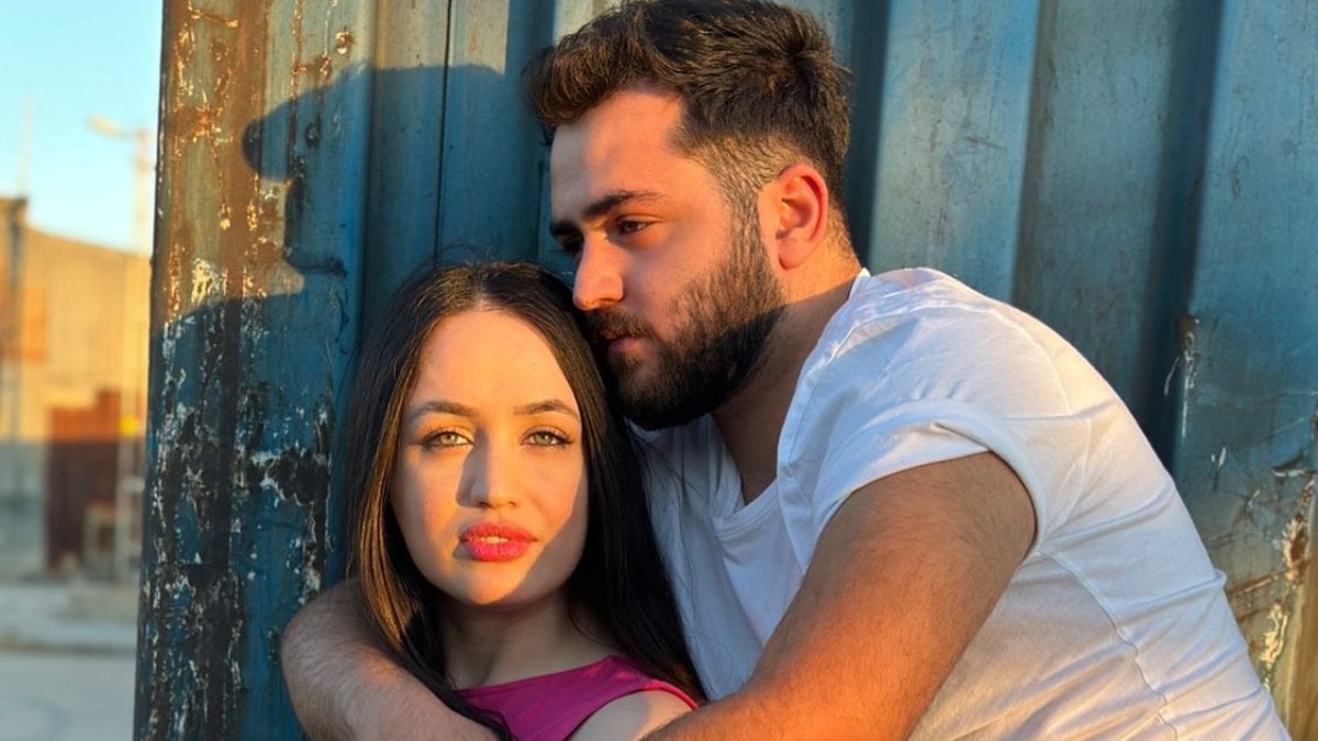 Sesi Çok Güzel yarışmasında ünlenen Mutlu Kaya’nın son hali gündem oldu! “Ben pes etmem”