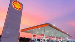 Shell, Hollanda’daki biyoyakıt tesisi inşaatını geçici olarak durdurma kararı aldı