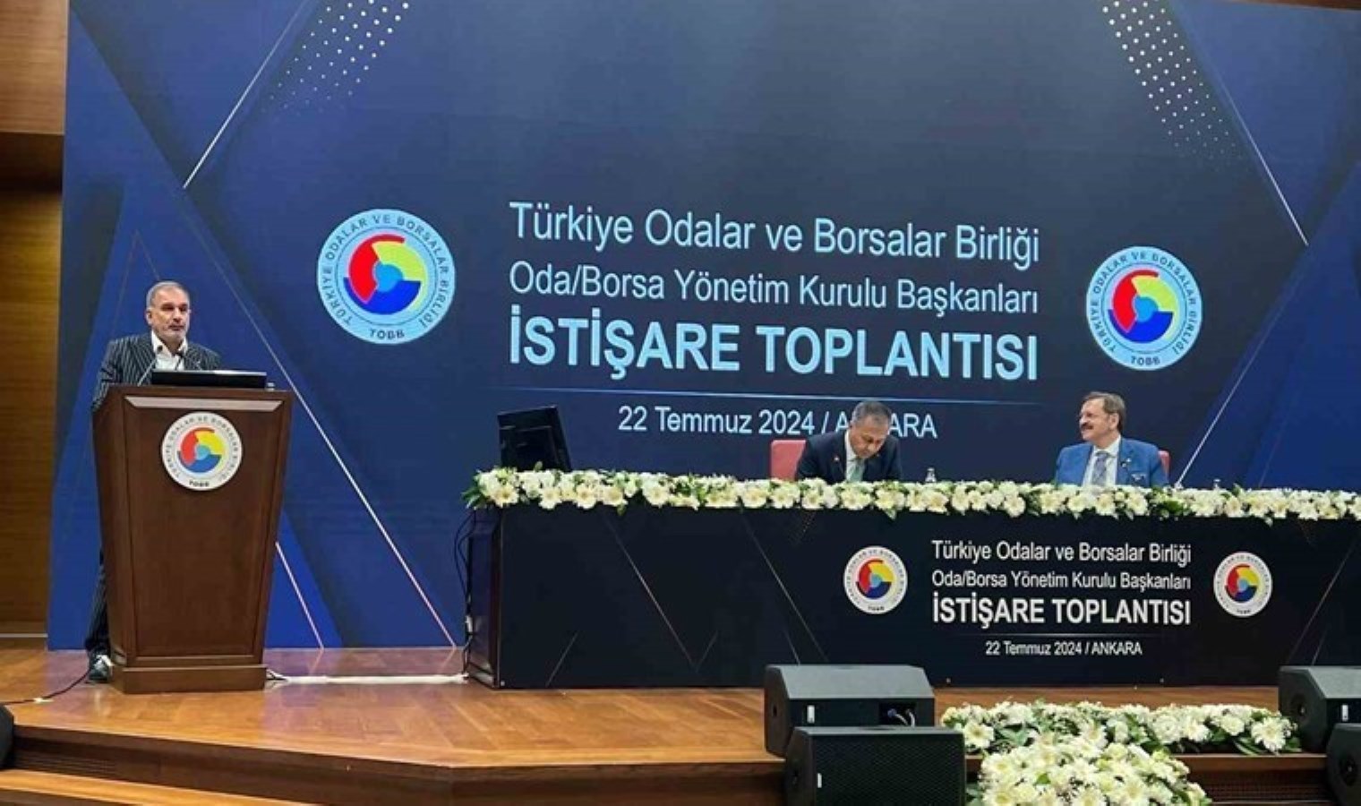 ‘Sığınmacılar olmasa birçok sektör durma noktasına gelir’