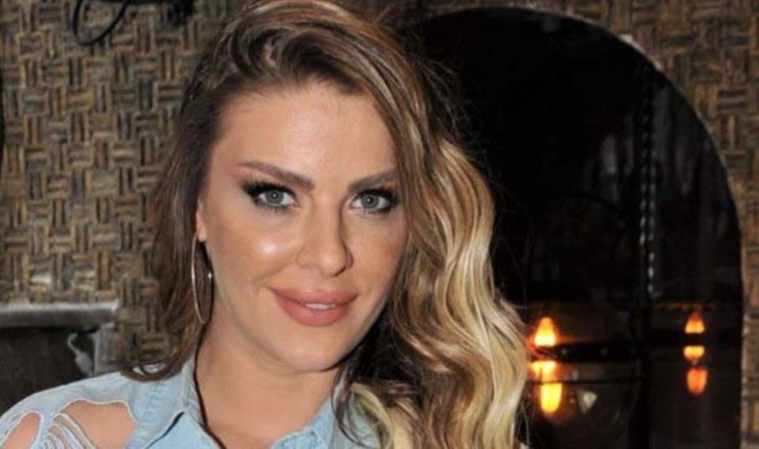 Simge Tertemiz kimdir, kaç yaşında? Simge Tertemiz’in eşi kimdir?