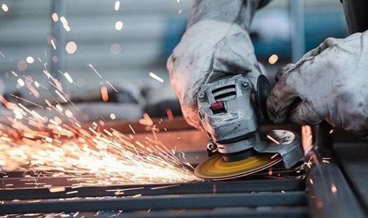 Son dakika… ABD’de ÜFE beklentilerin üzerinde