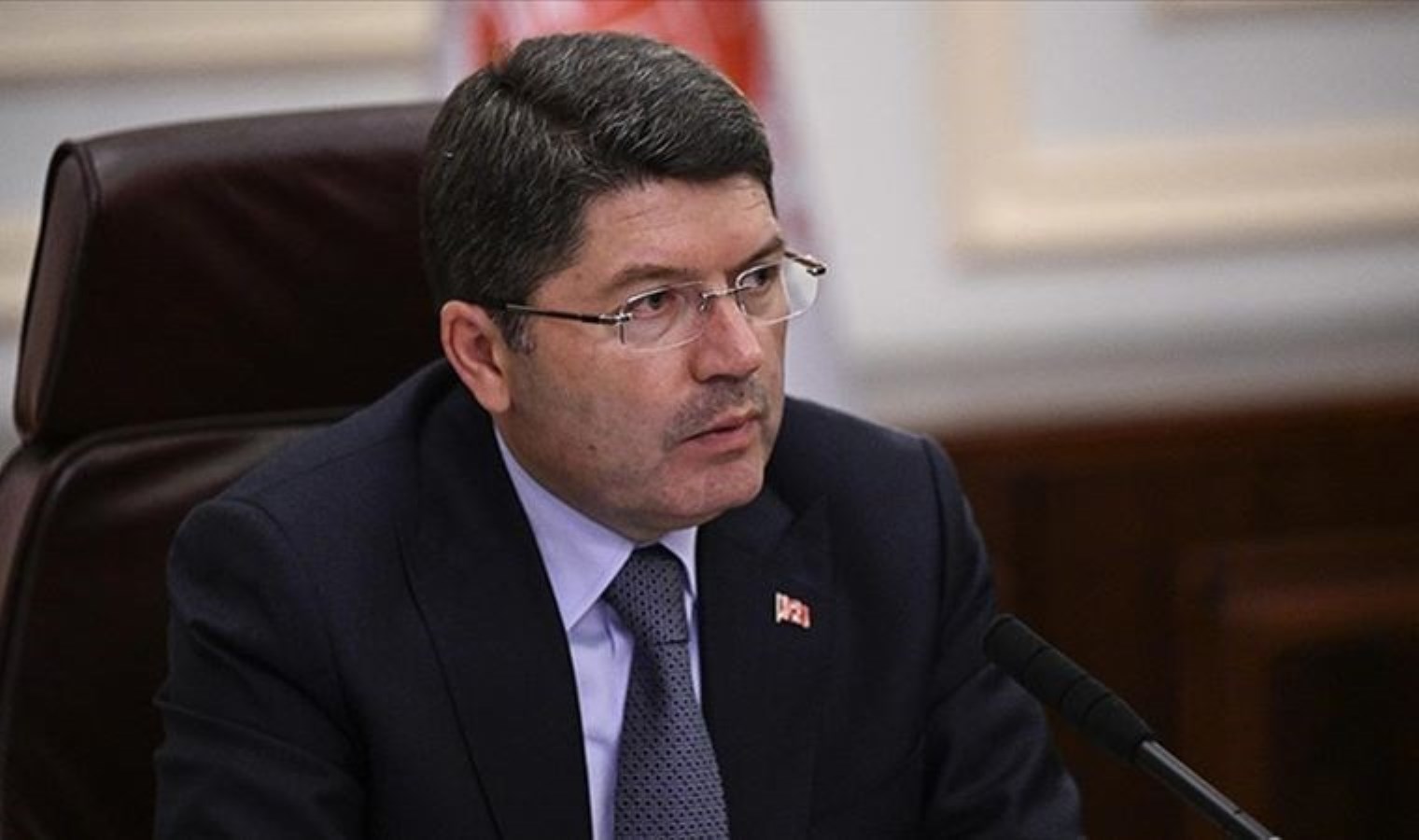 Son dakika… Adalet Bakanı Yılmaz Tunç’tan kira zam sınırıyla ilgili açıklama