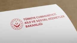 Sosyal destekler güncellendi: Bakanlık başvuru rehberi yayınladı