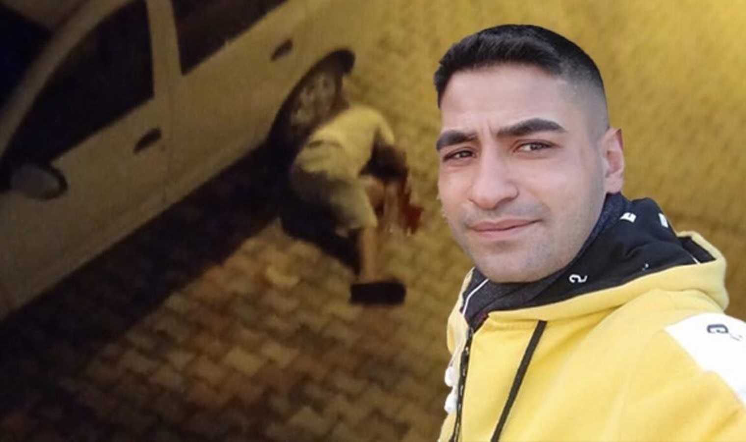 Sosyal medyadan Atatürk’e hakaret tartışması silahlı kavgaya dönüştü: 1 ölü