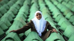 Srebrenitsa Katliamı nedir? Srebrenitsa Katliamı ne zaman gerçekleşti?