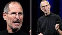 Steve Jobs’un ölmeden önceki e-postası ortaya çıktı! Mesajda neler yazıyordu?