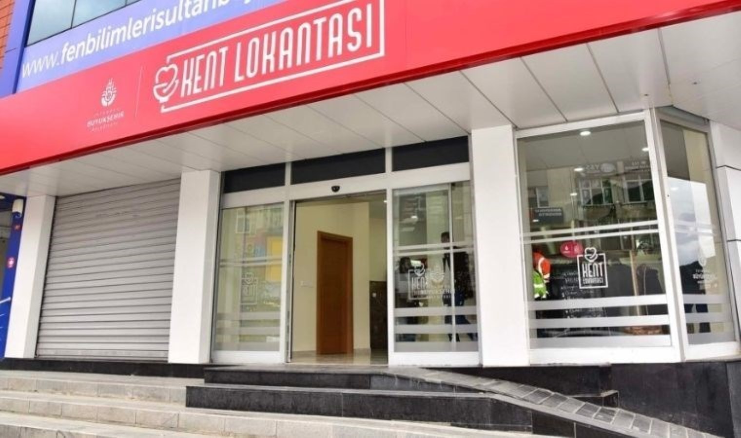 Sultanbeyli Kent Lokantası nerede? Sultanbeyli Kent Lokantası’nın çalışma saatleri ve fiyatları nedir?