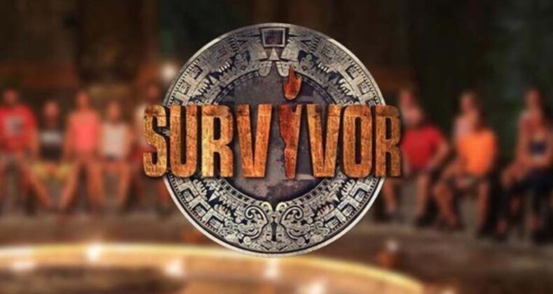 Survivor’ın yeni sezonu Bartın’da: Çekimler başladı…