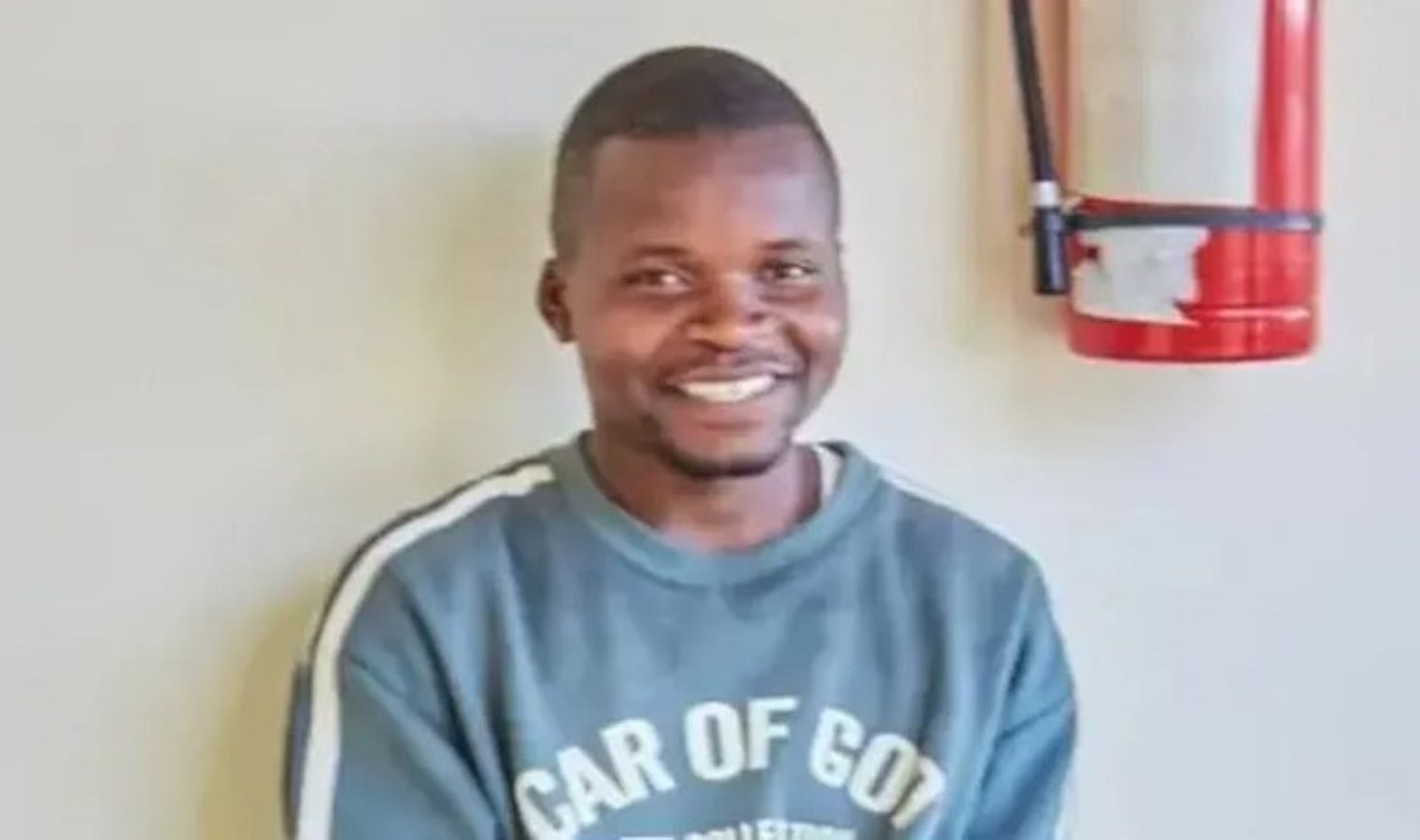 Tanzanya’da cumhurbaşkanına hakaretten para cezası alan sanatçıyı sosyal medya kullanıcıları kurtardı