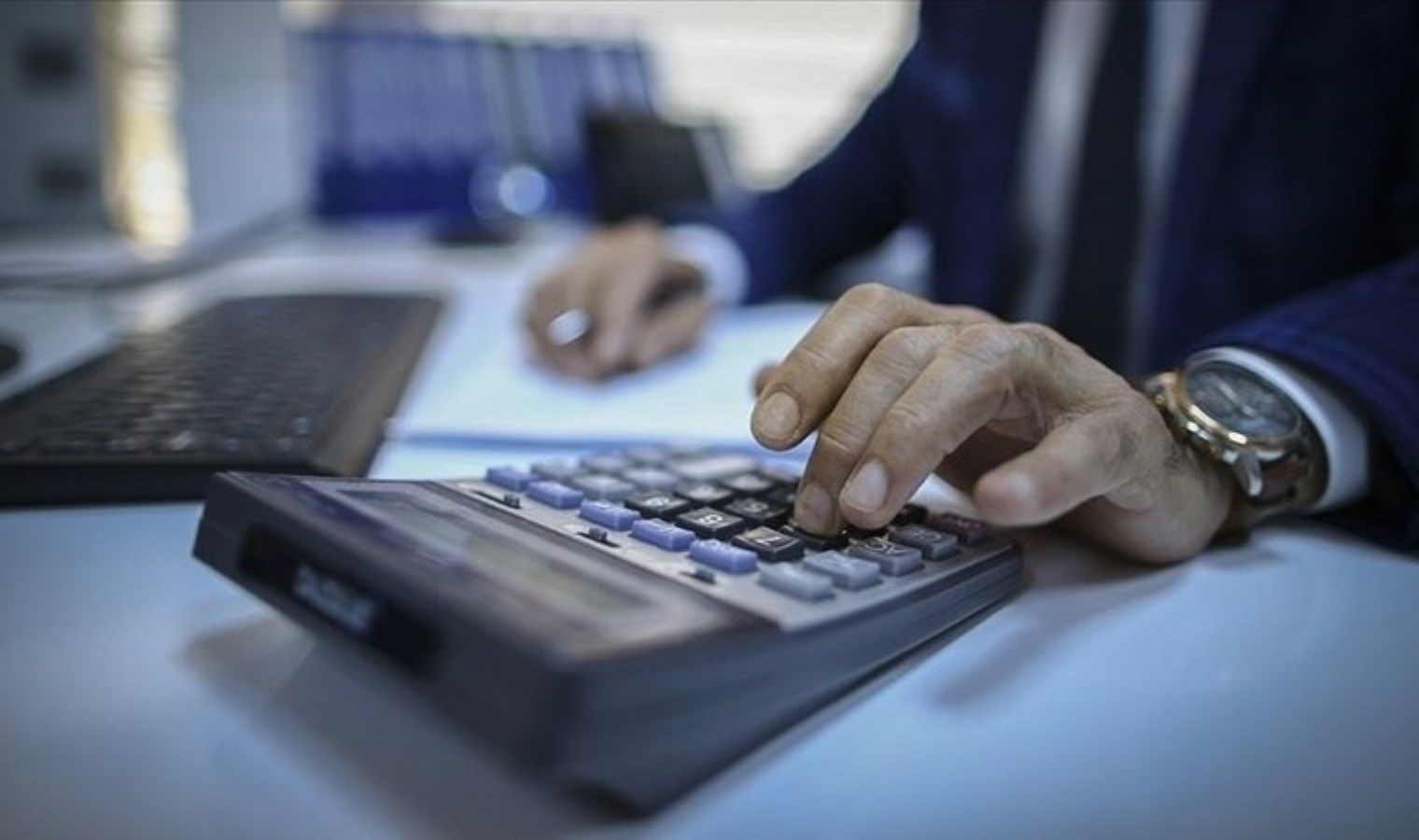 Tasarruf tedbirleri Resmi Gazete’de: Hangi kararlar alındı?