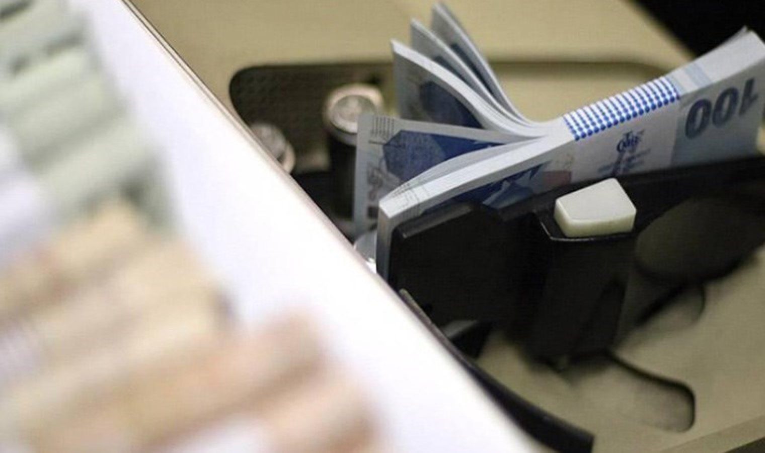 TBB’nin yeni dönem yönetim kurulu üyeleri belli oldu