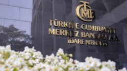 TCMB, finansal okuryazarlık eğitimine ‘Carry Trade’ ile devam etti