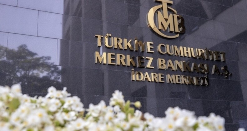 TCMB, finansal okuryazarlık eğitimine ‘Carry Trade’ ile devam etti