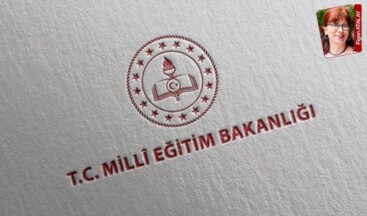 TEDMEM, ÖMK ve Milli Eğitim Akademisi konusunda rapor hazırladı