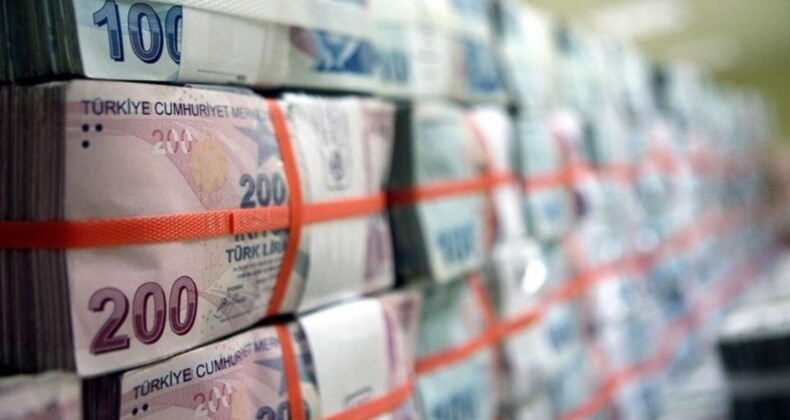 Ticaret Bakanlığı etiketleri kontrol etti: 6 ayda 12,7 milyon TL ceza verdi