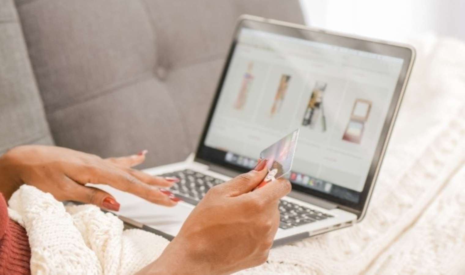 Ticaret Bakanlığı’ndan e-ticaret firmalarına ceza