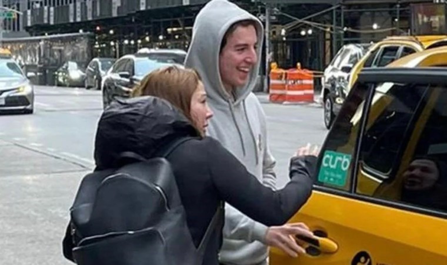 Timur Cihantimur’un ‘kefalet’ talebine cevap geldi: Savcı üç seçenek sundu