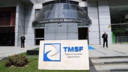 TMSF beş varlığı satışa çıkardı