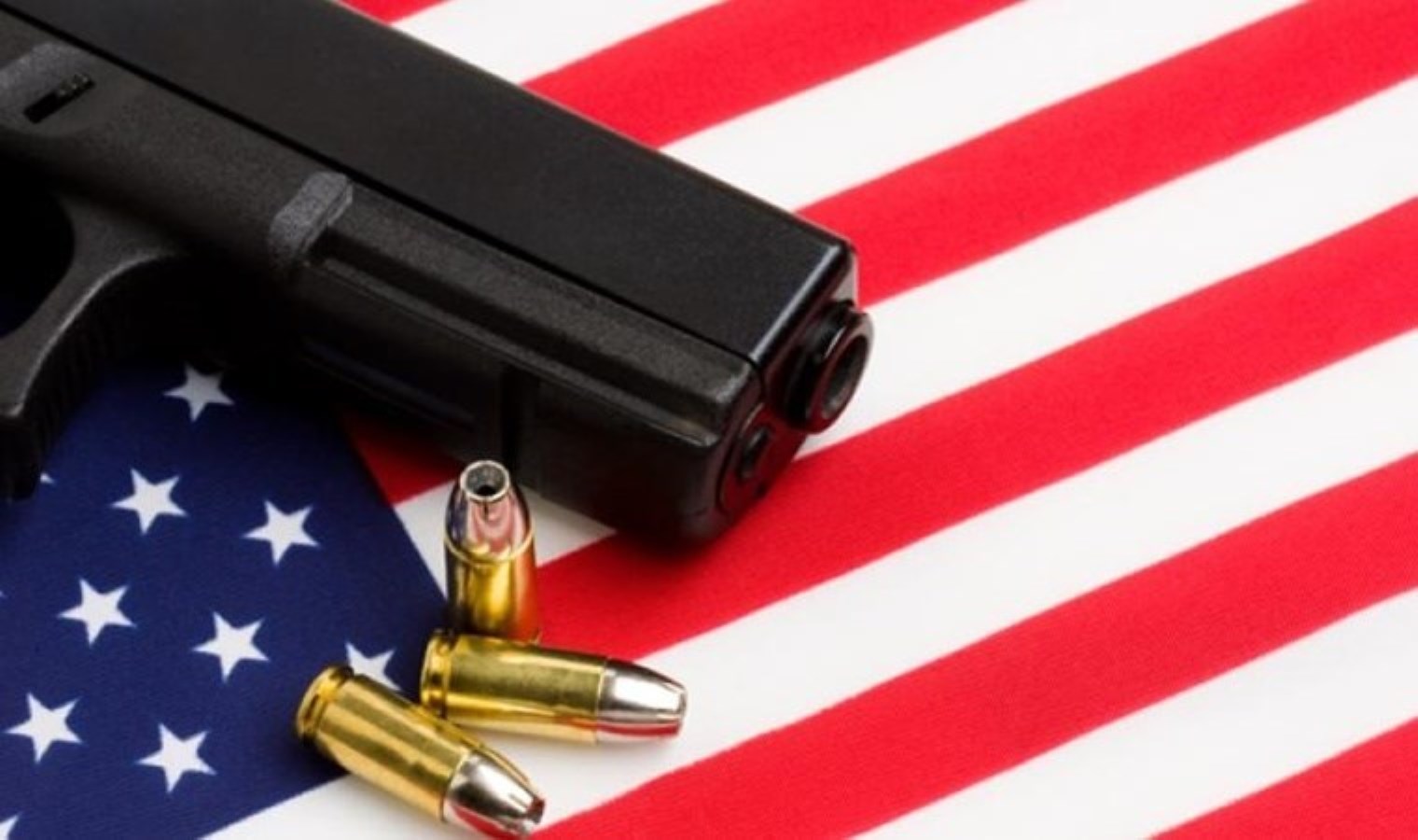 Trump’a yönelik suikast girişimi bireysel silahlanmayı gündeme taşıdı