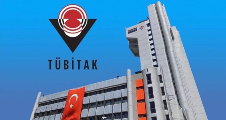 TÜBİTAK, burs miktarlarını artırdı