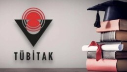 TÜBİTAK’ın burs miktarları artırıldı