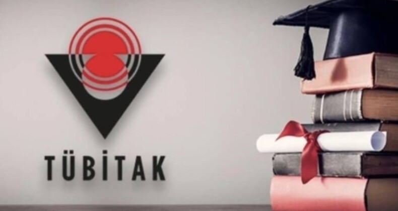 TÜBİTAK’ın burs miktarları artırıldı