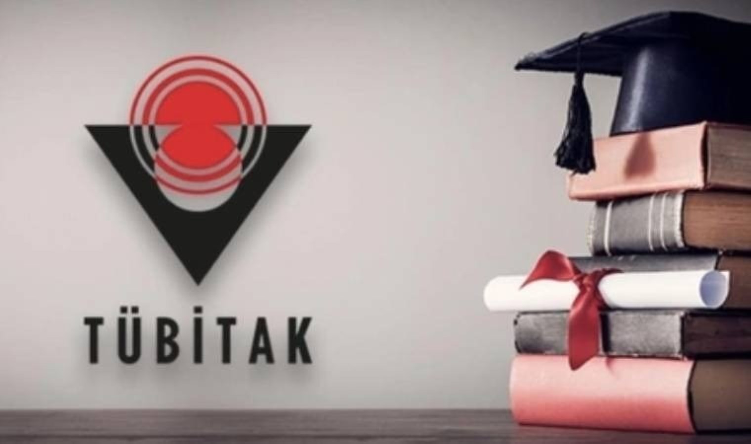 TÜBİTAK’ın burs miktarları artırıldı