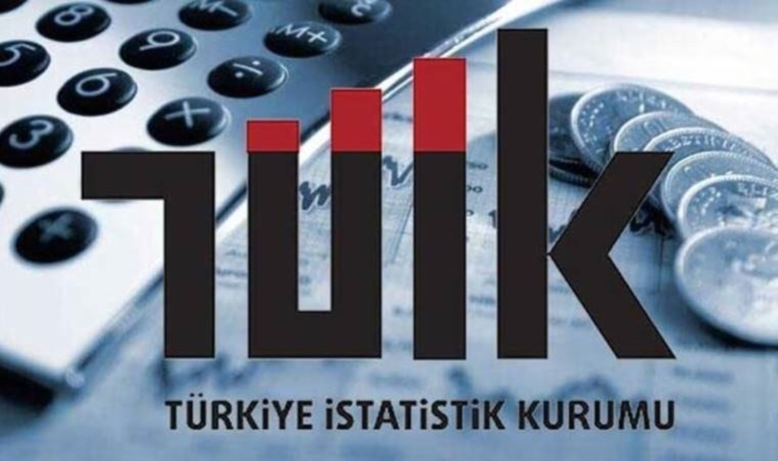 TÜİK’in sakladığı rakamlar ortaya çıktı! ‘Doktor muayenesi 34 lira, ev kirası 6 bin lira’