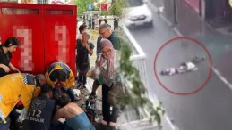 Türkiye bu dramı konuşuyor… Defalarca şikayet etmişler: İzmir’deki ‘elektrik akımı’ faciasının arkasından ‘ihmal’ çıktı!