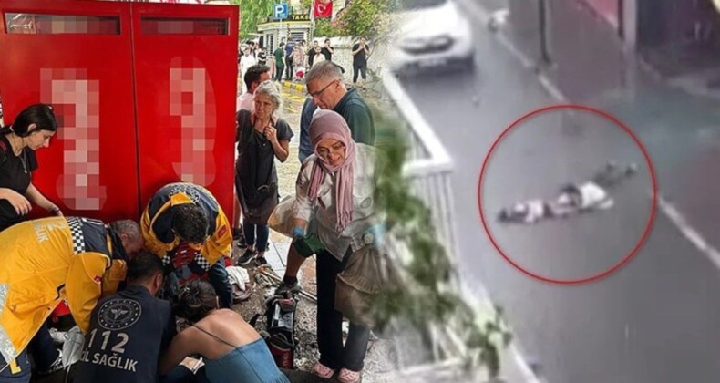 Türkiye bu dramı konuşuyor… Defalarca şikayet etmişler: İzmir’deki ‘elektrik akımı’ faciasının arkasından ‘ihmal’ çıktı!