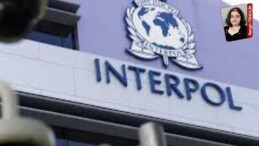 Türkiye Cumhuriyeti kimliği alacaklara Interpol şartı aranacağı açıklandı