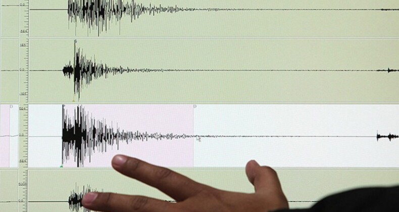 Türkiye dahil 6 ülke için tehlike çanları: ‘7 üzerinde depreme hazırlıklı olun’ uyarısı!