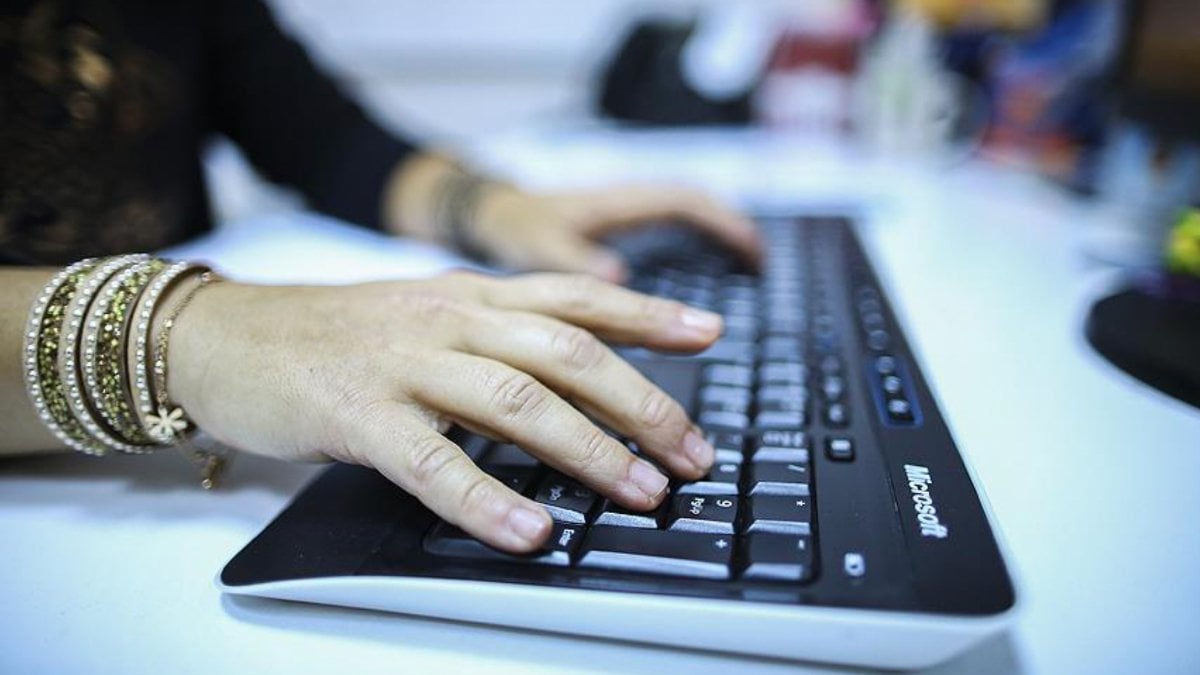 Türkiye’de il il istihdam verisi yayınlandı: En düşük işsizlik Sinop’ta