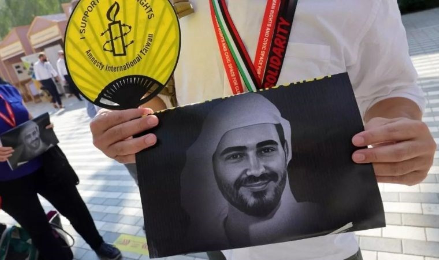 Ülke tarihinin en büyük ikinci davası… Müslüman Kardeşler üyelerine ceza yağdı!