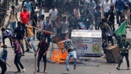 Ülkedeki protestoları tetiklemişti… Başbakandan geri adım!