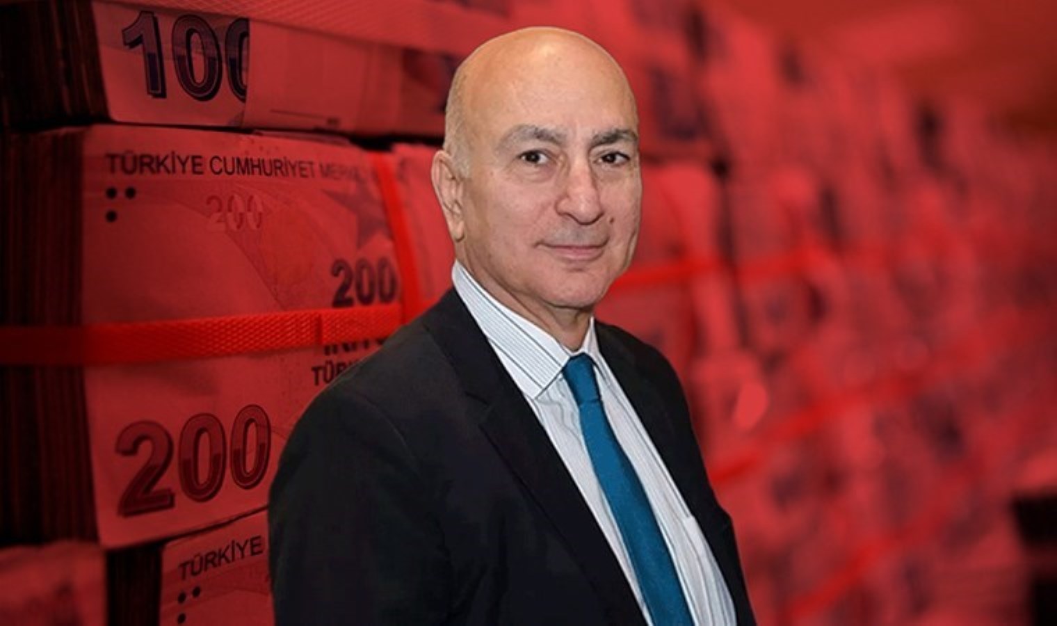 Ünlü ekonomist Mahfi Eğilmez’den ‘kur’ uyarısı: ‘Bıçak sırtındayız bozulursa…’