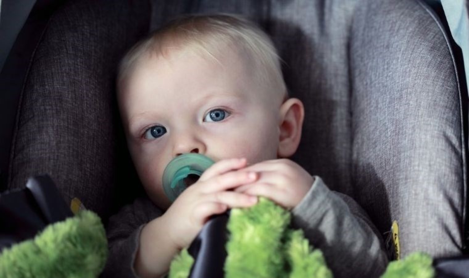 Üroloji hekiminden uyarı: ‘Sünnet için en uygun dönem yenidoğan dönemidir’