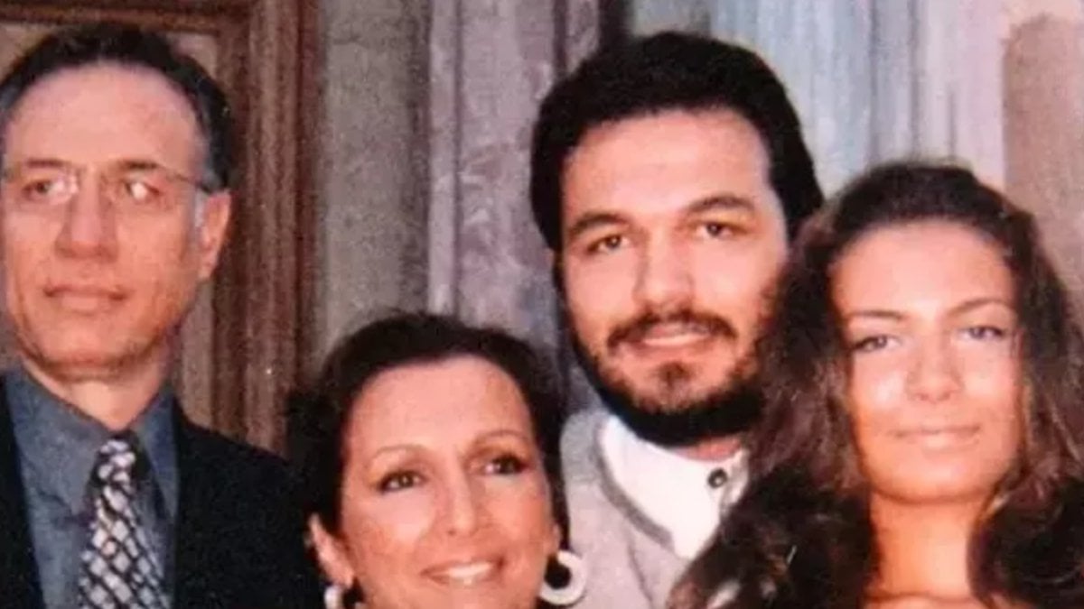 Usta oyuncu Kemal Sunal’ın ölümünün 24. yılı! Ailesinin sosyal medya paylaşımı duygulandırdı