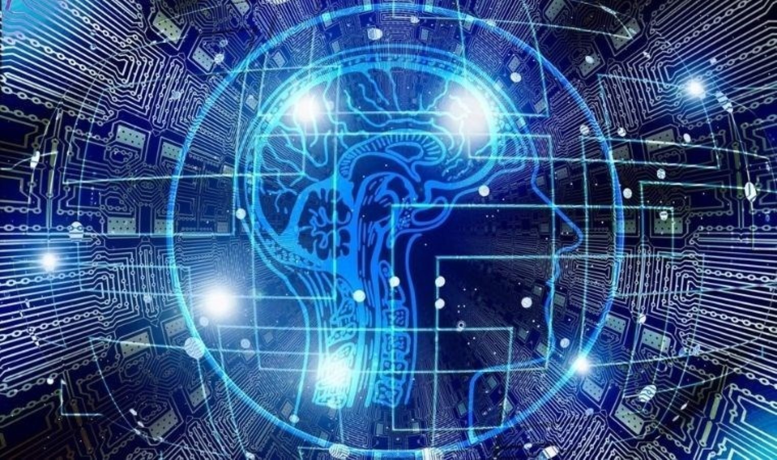 Uzmanı uyardı: Paylaştığınız video yapay zeka dolandırıcılığına karışabilir