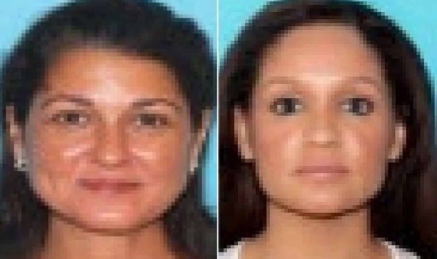 ‘Yalancı aşıklar’ yakayı ele verdi: Milyonlarca dolar dolandırdılar!